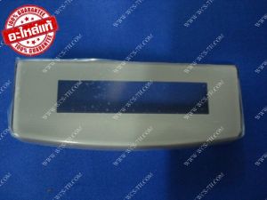 Control panel display assembly [ORI]